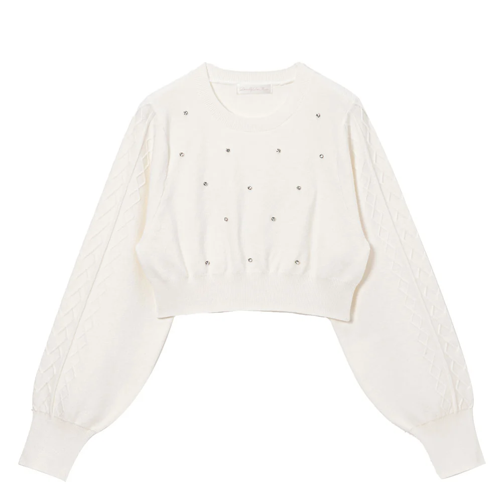 Product image 38