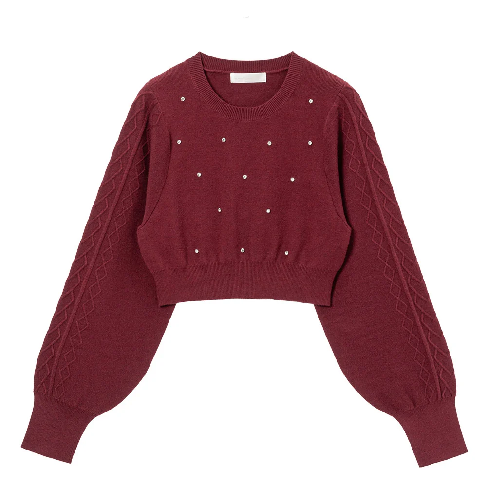 Product image 40