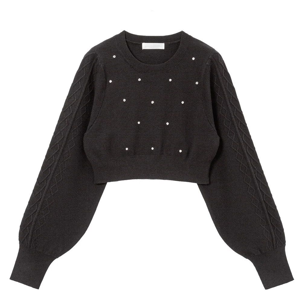 Product image 42