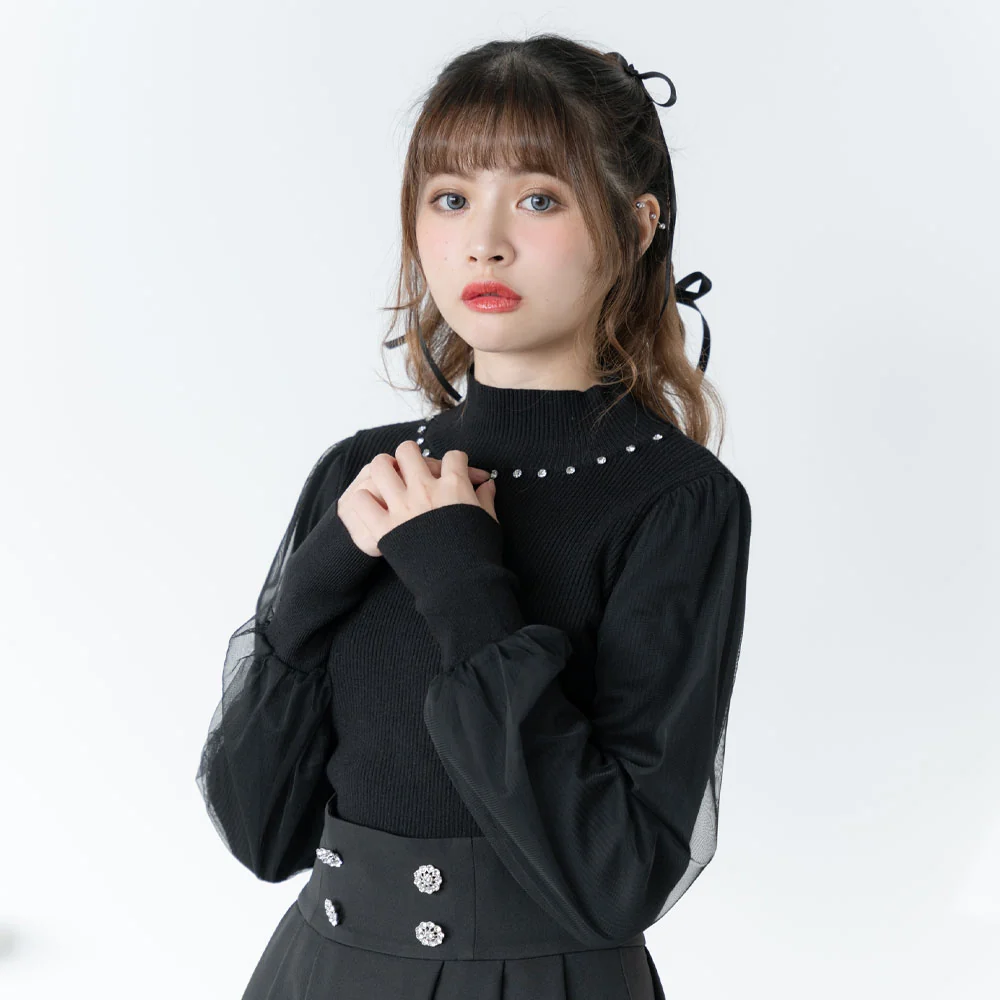 Product image 21