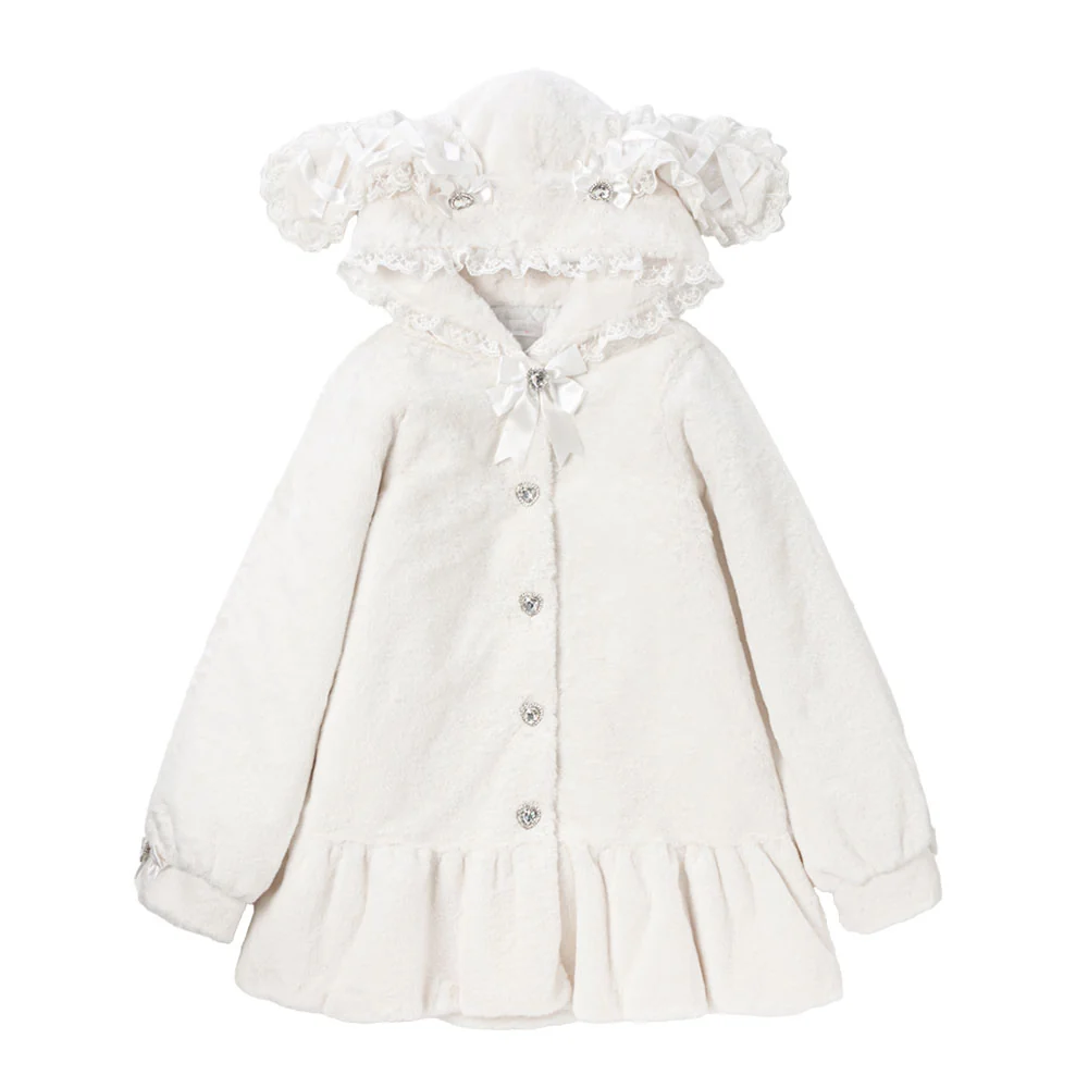 Product image 34
