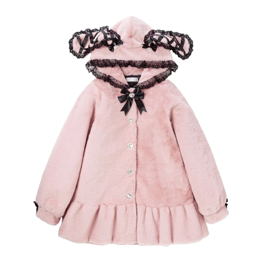 Product image 36
