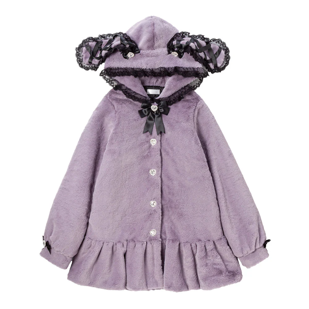 Product image 37