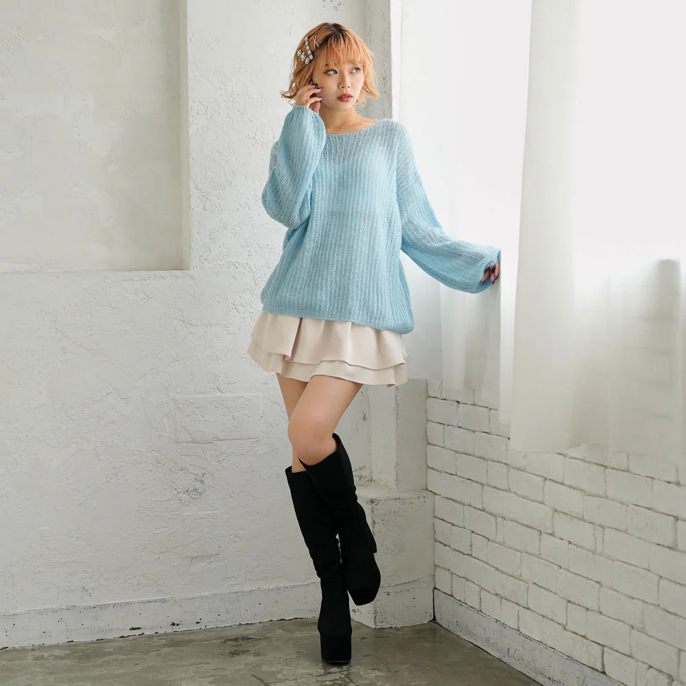 Product image 20