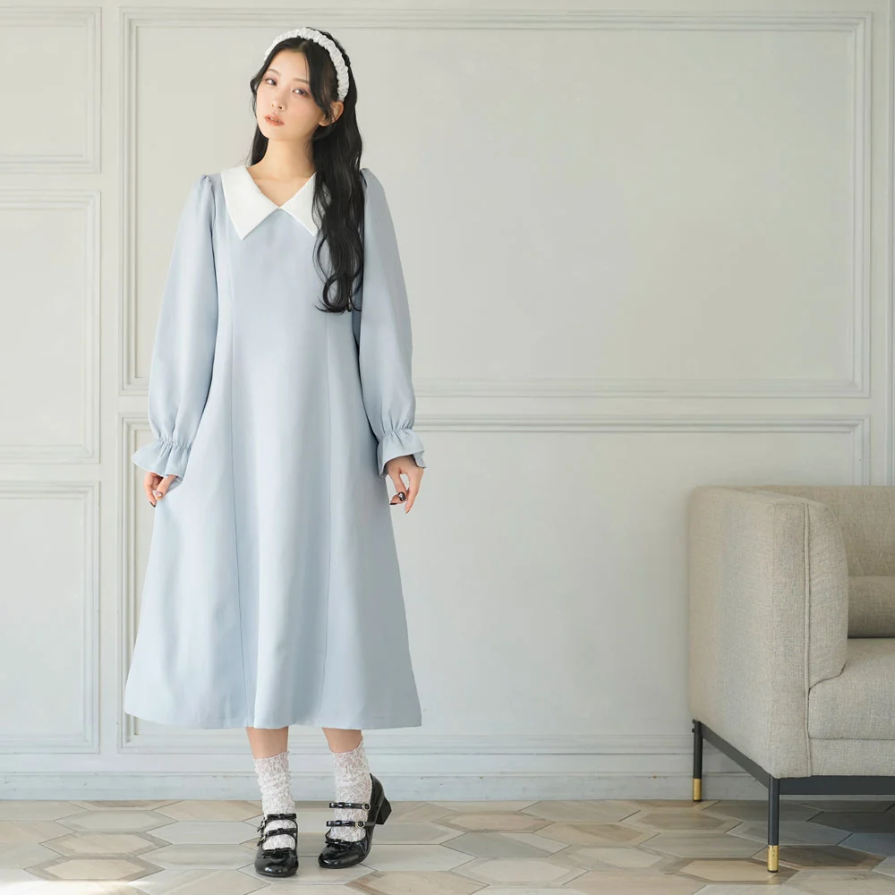 Product image 30