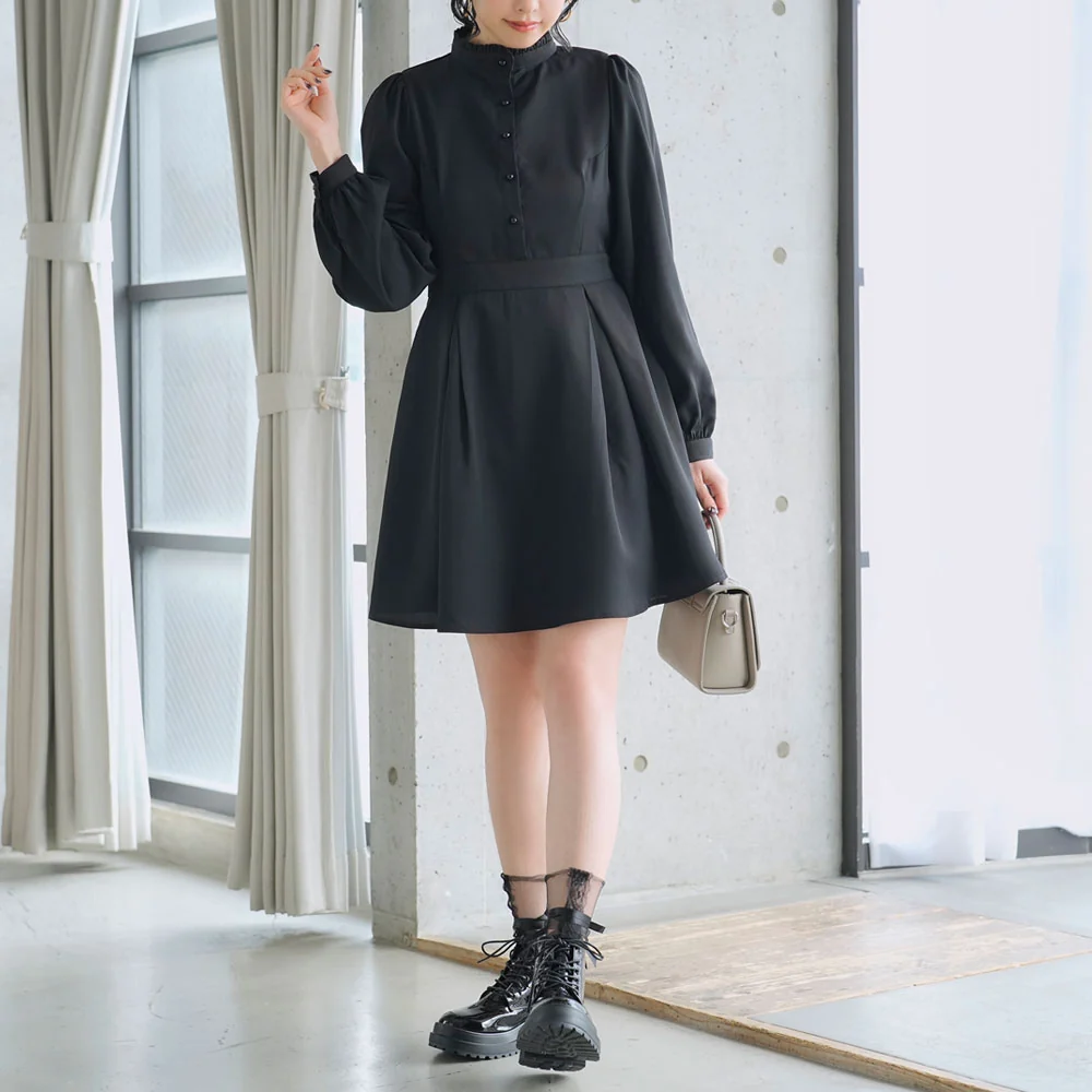 Product image 53
