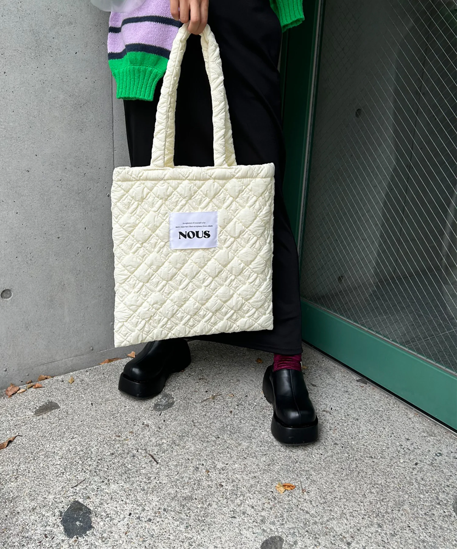 Product image 43