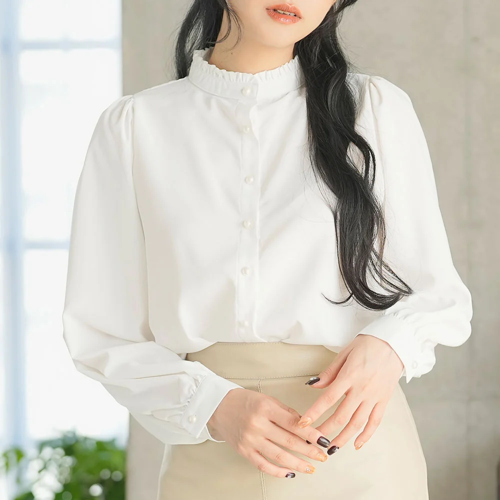 Product image 49