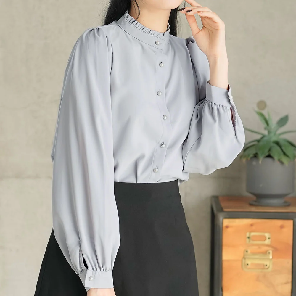Product image 51