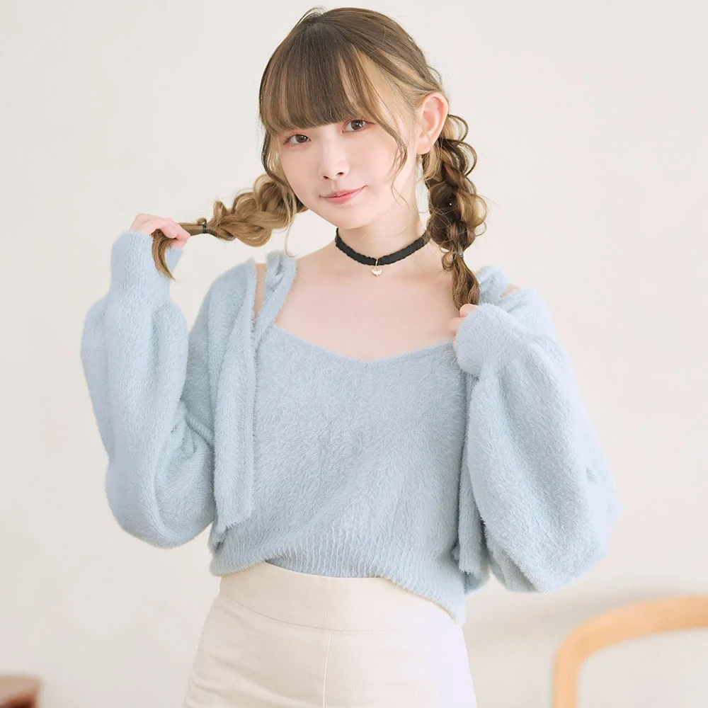 Product image 23