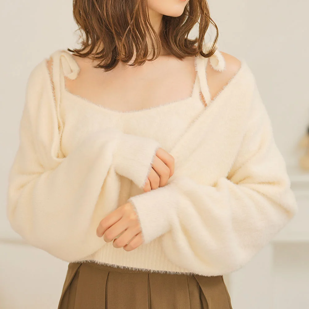 Product image 37