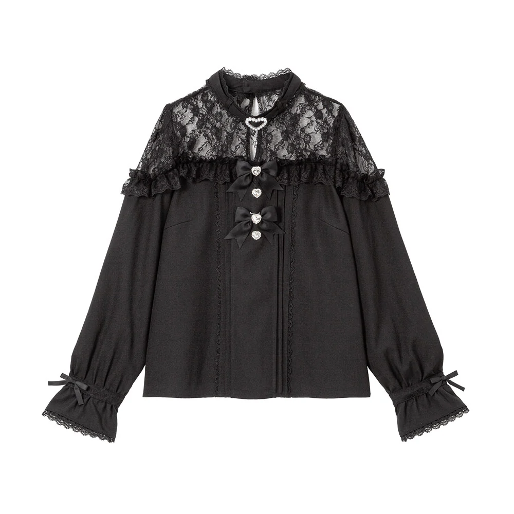 Product image 28