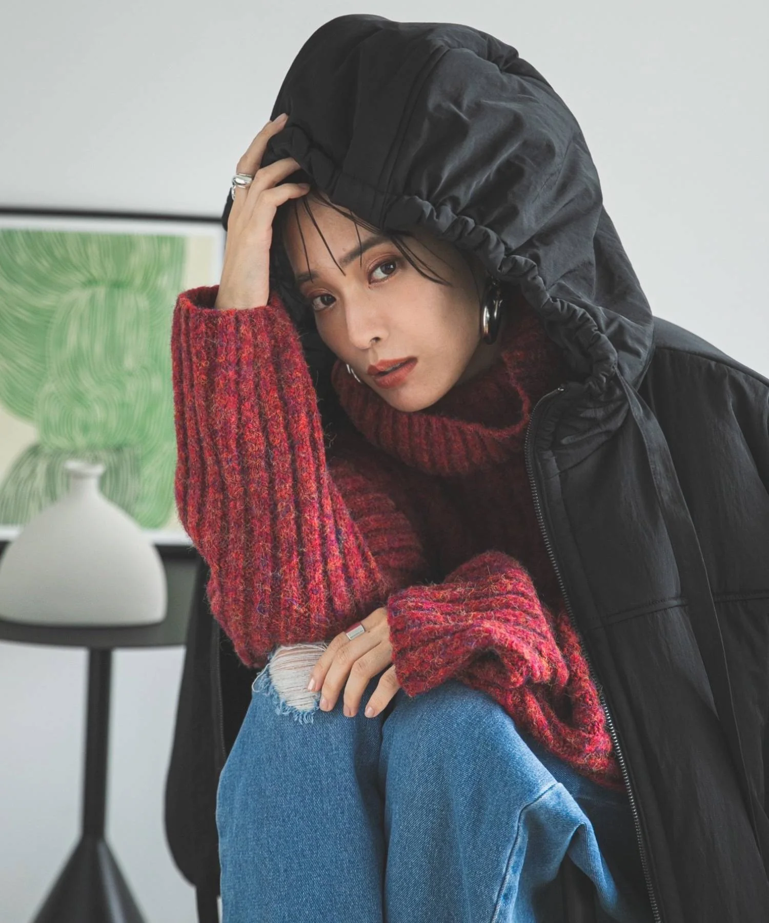 Product image 37
