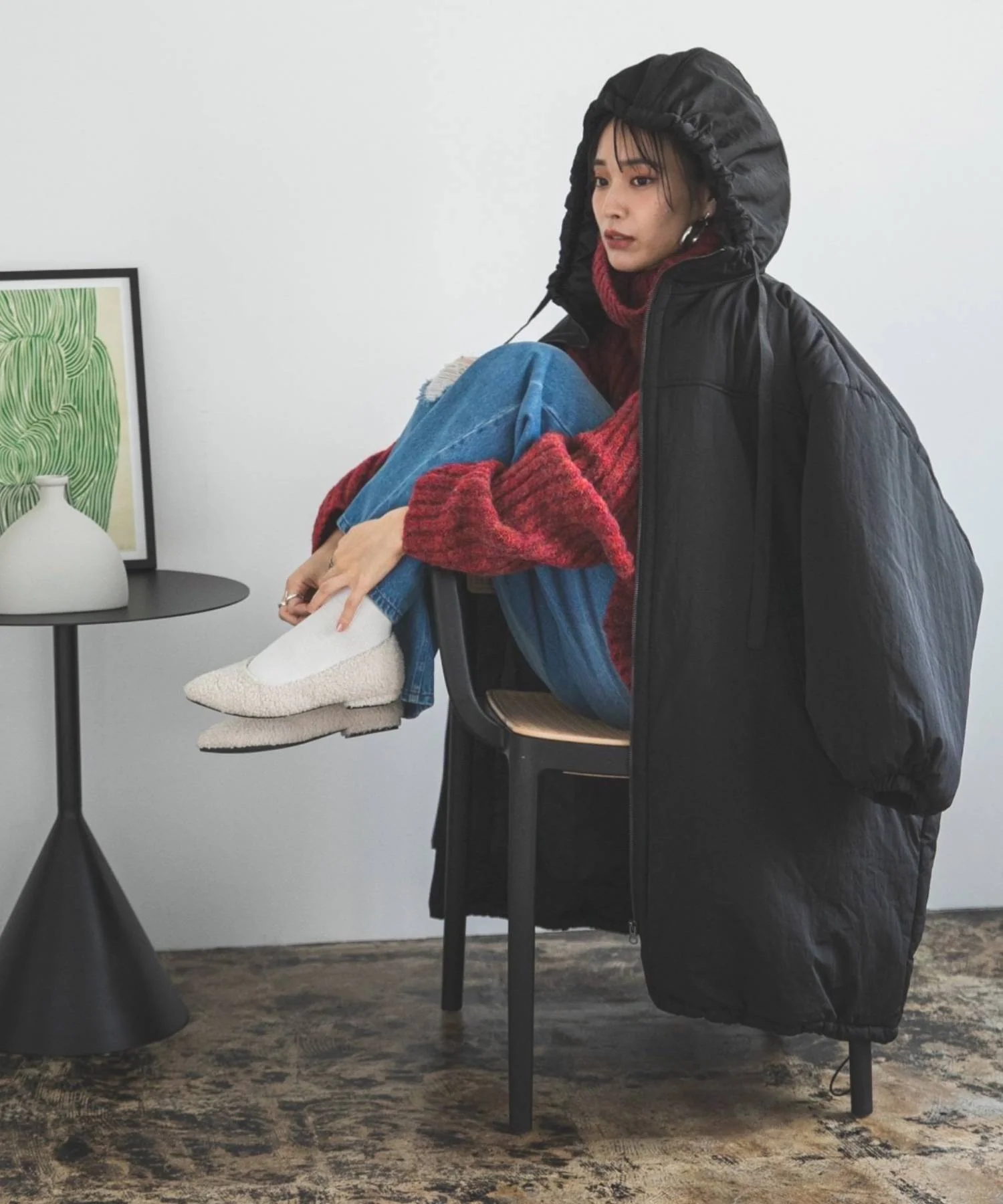Product image 38
