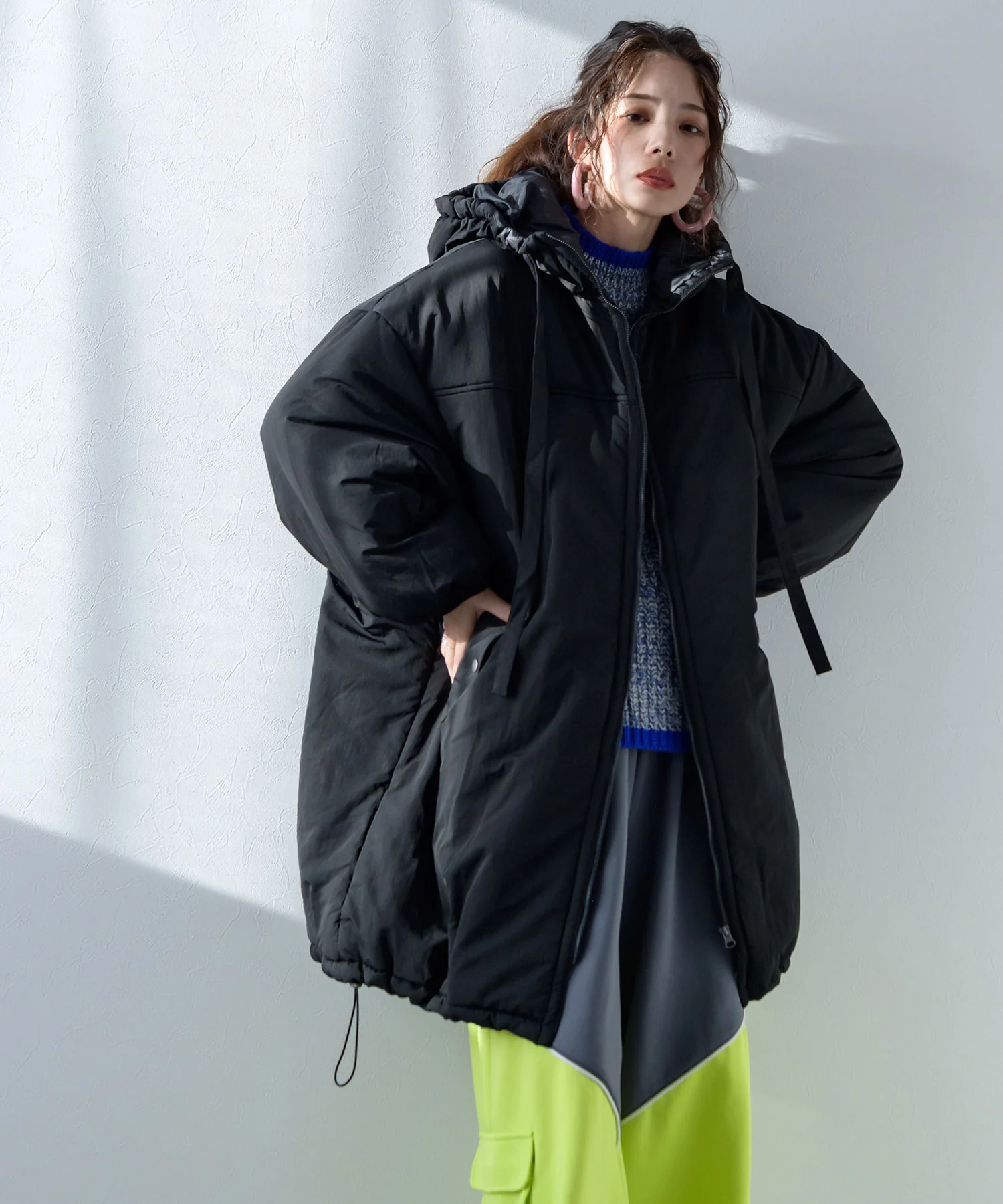 Product image 50
