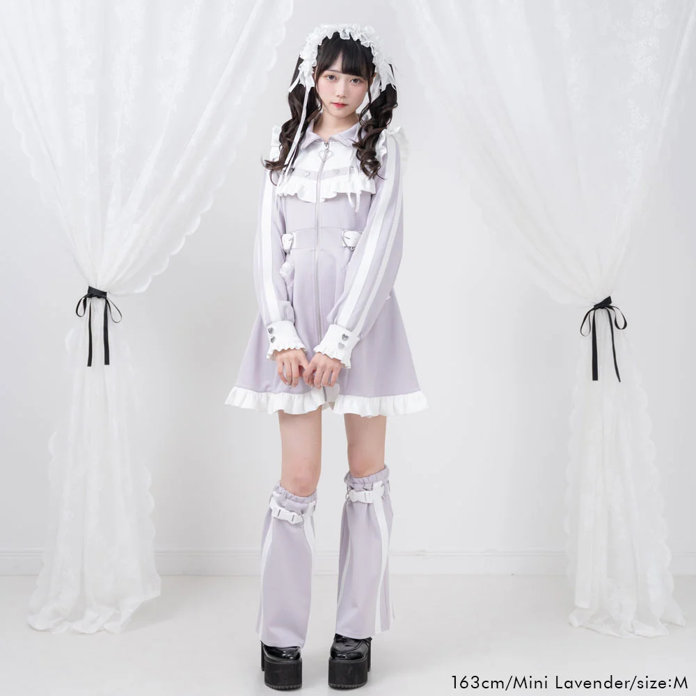 Product image 55