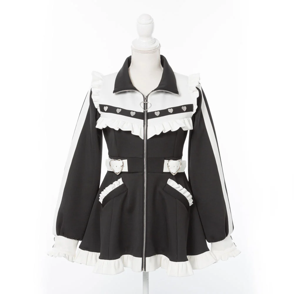 Product image 68