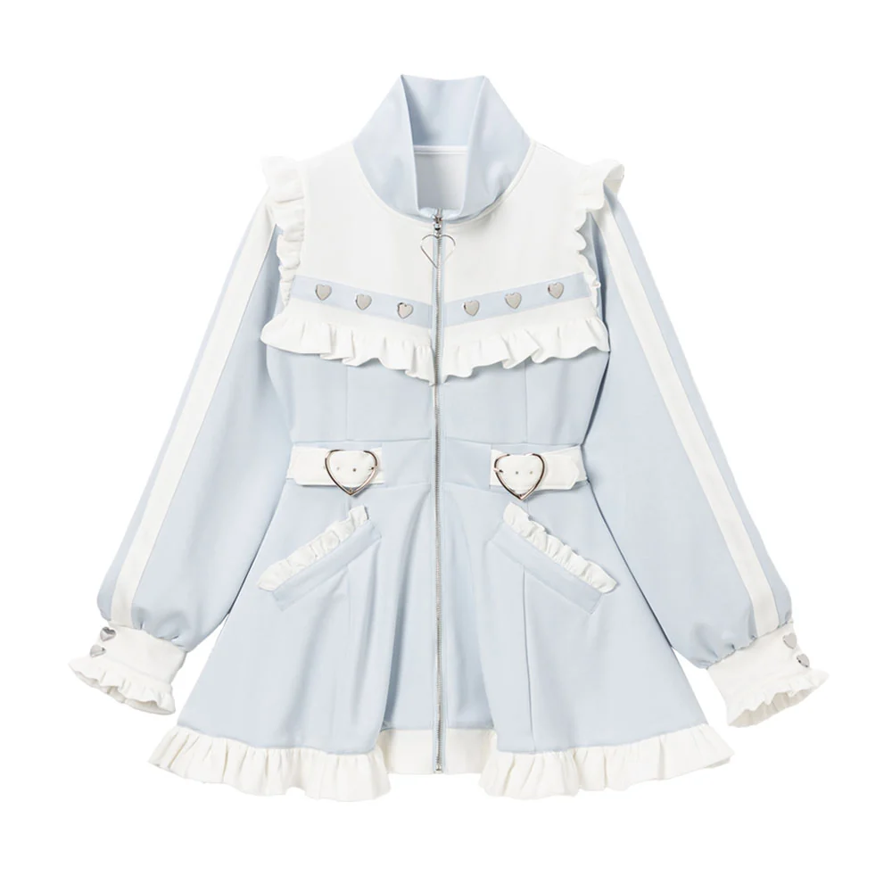 Product image 74
