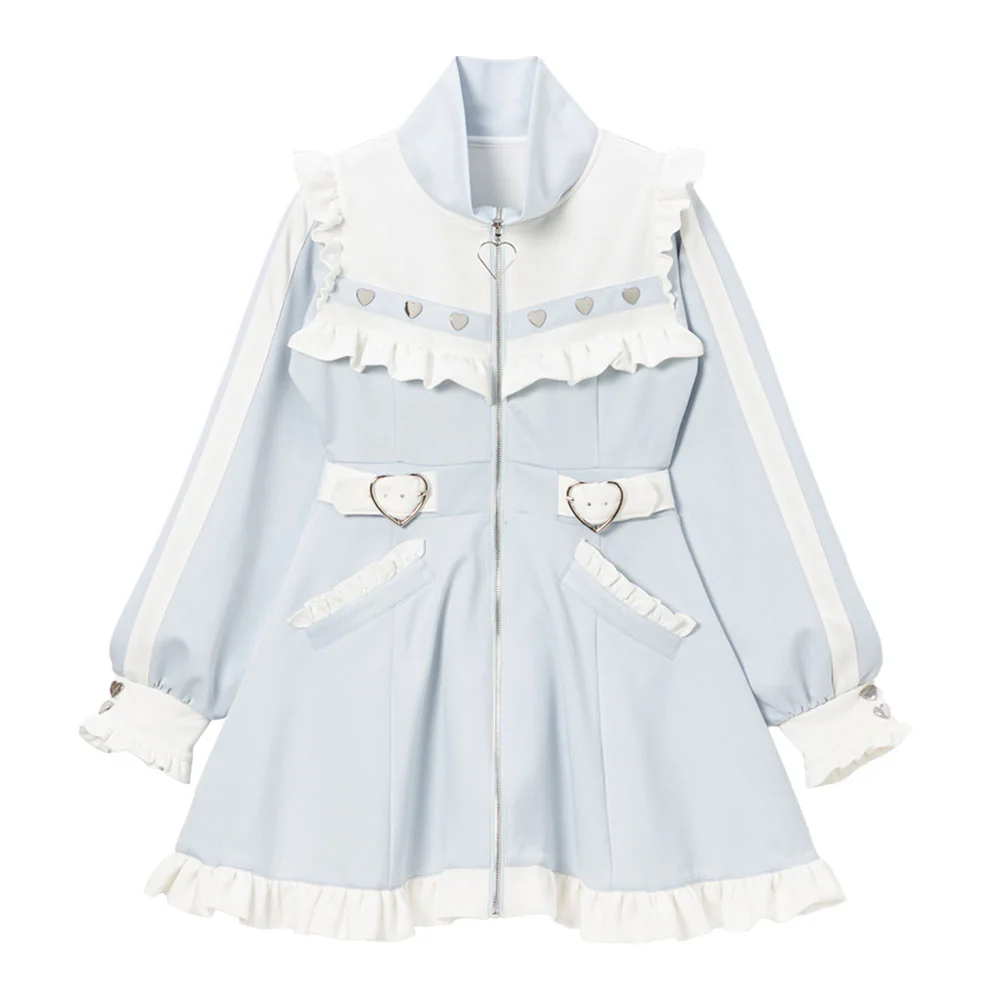 Product image 78