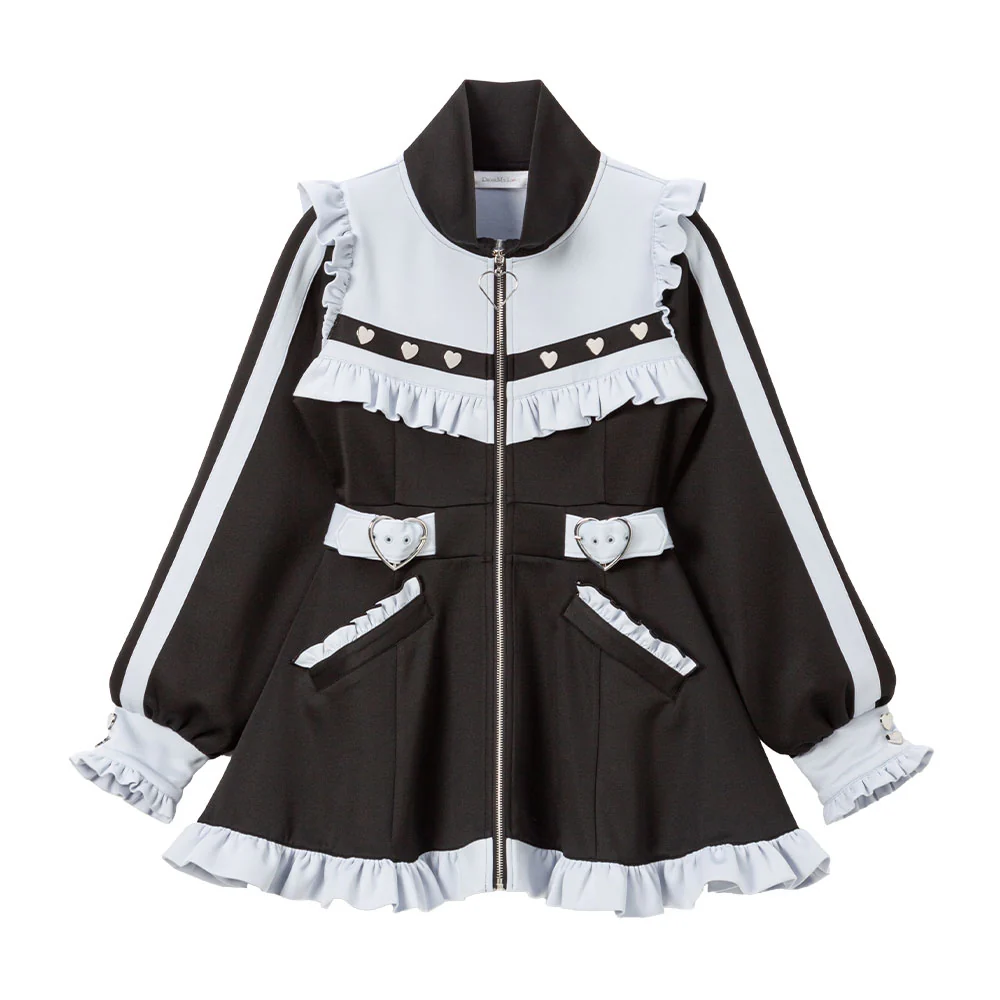 Product image 84
