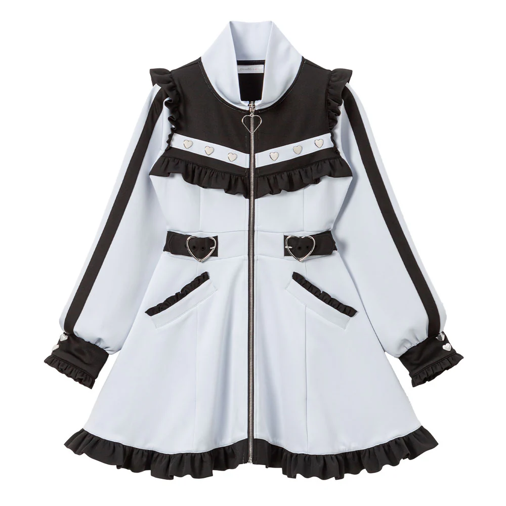 Product image 86
