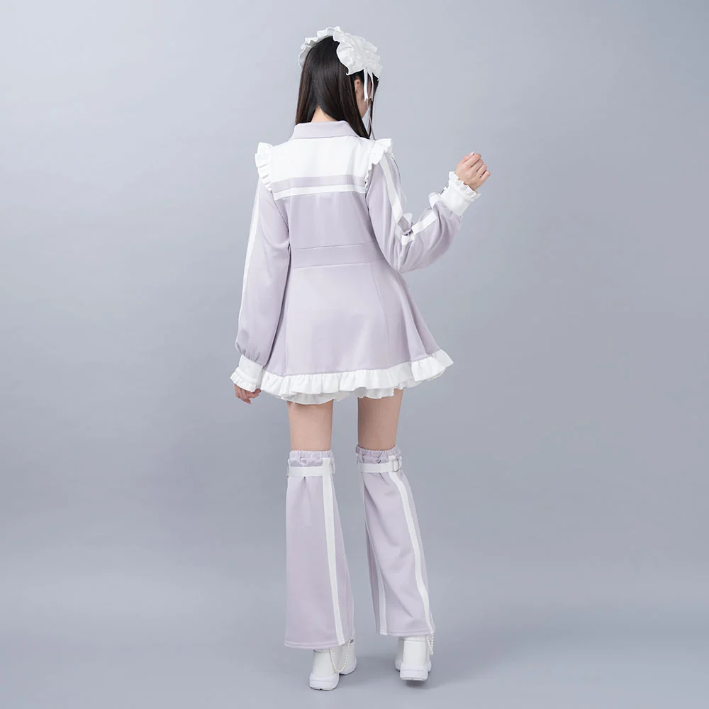 Product image 24