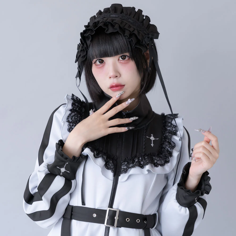 Product image 24