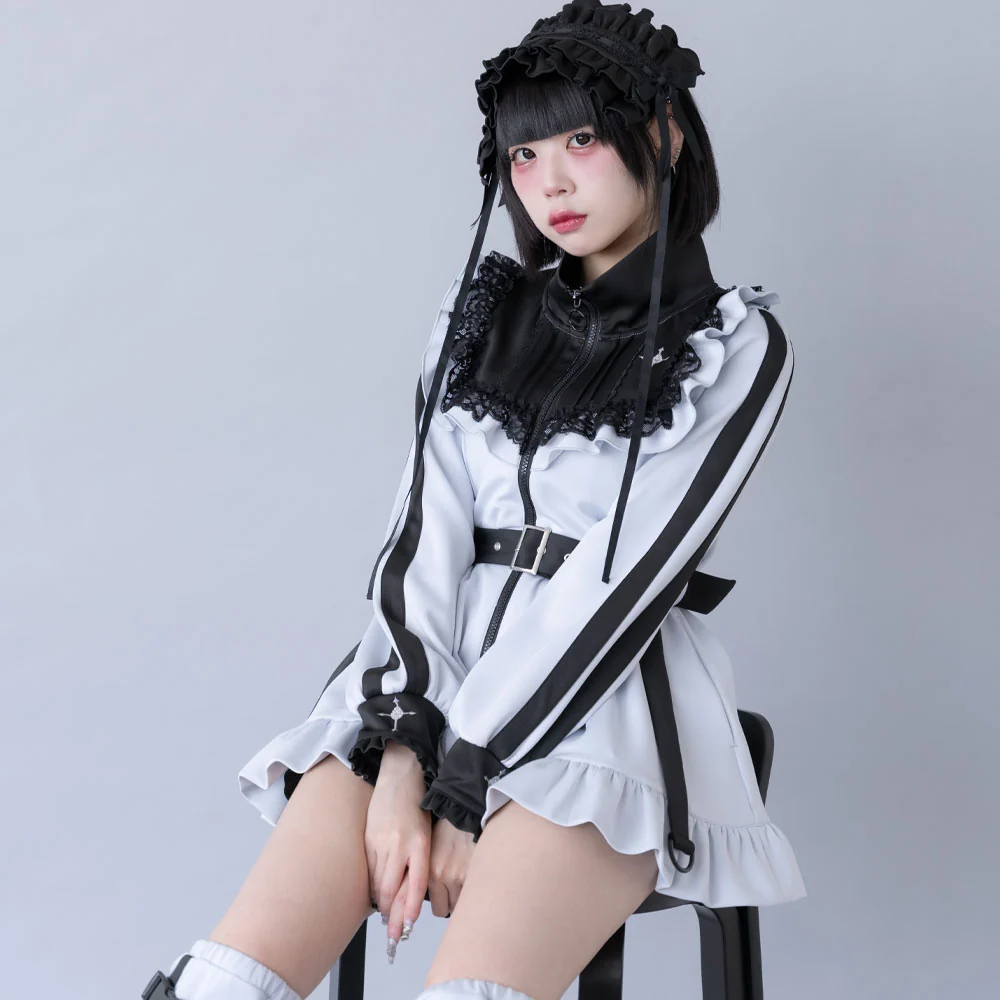 Product image 27