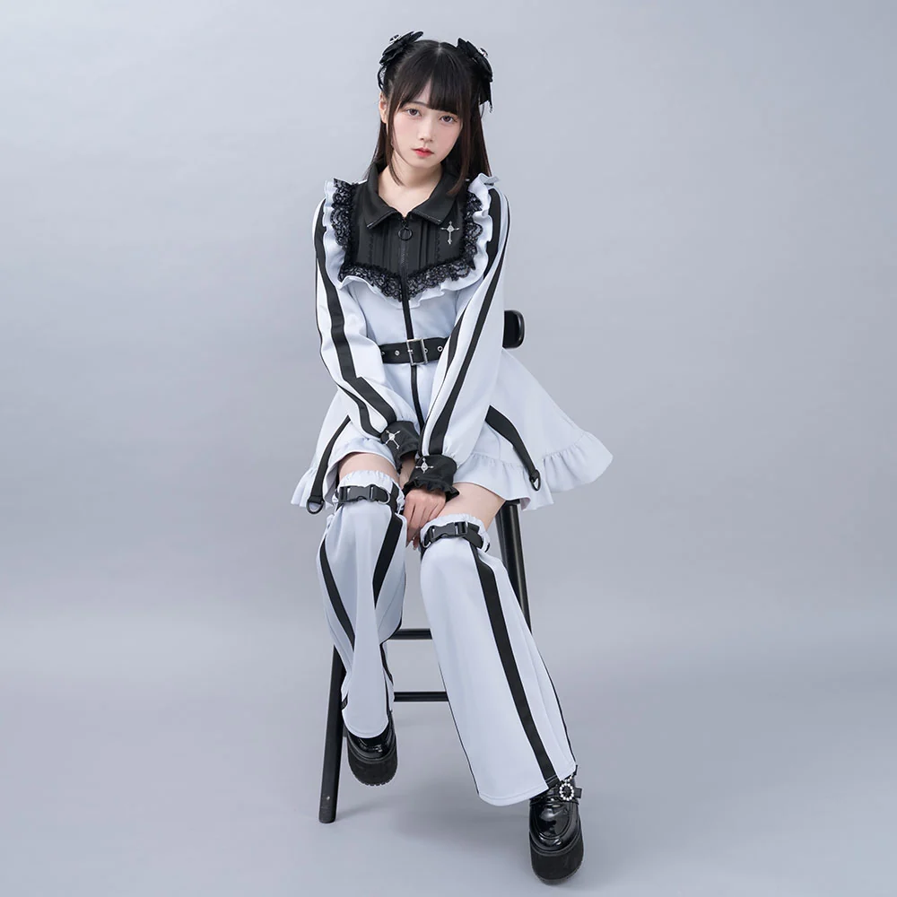 Product image 33