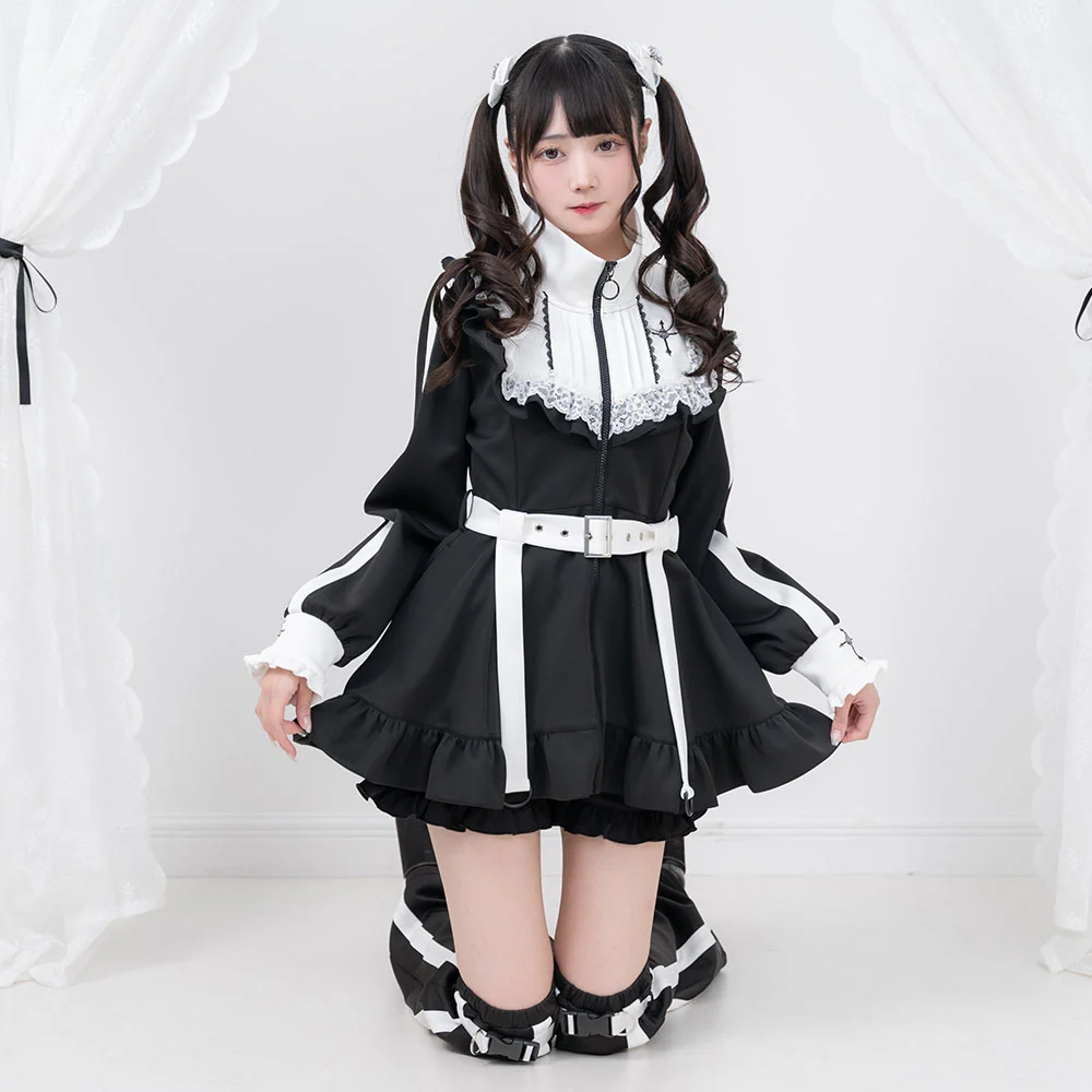 Product image 35