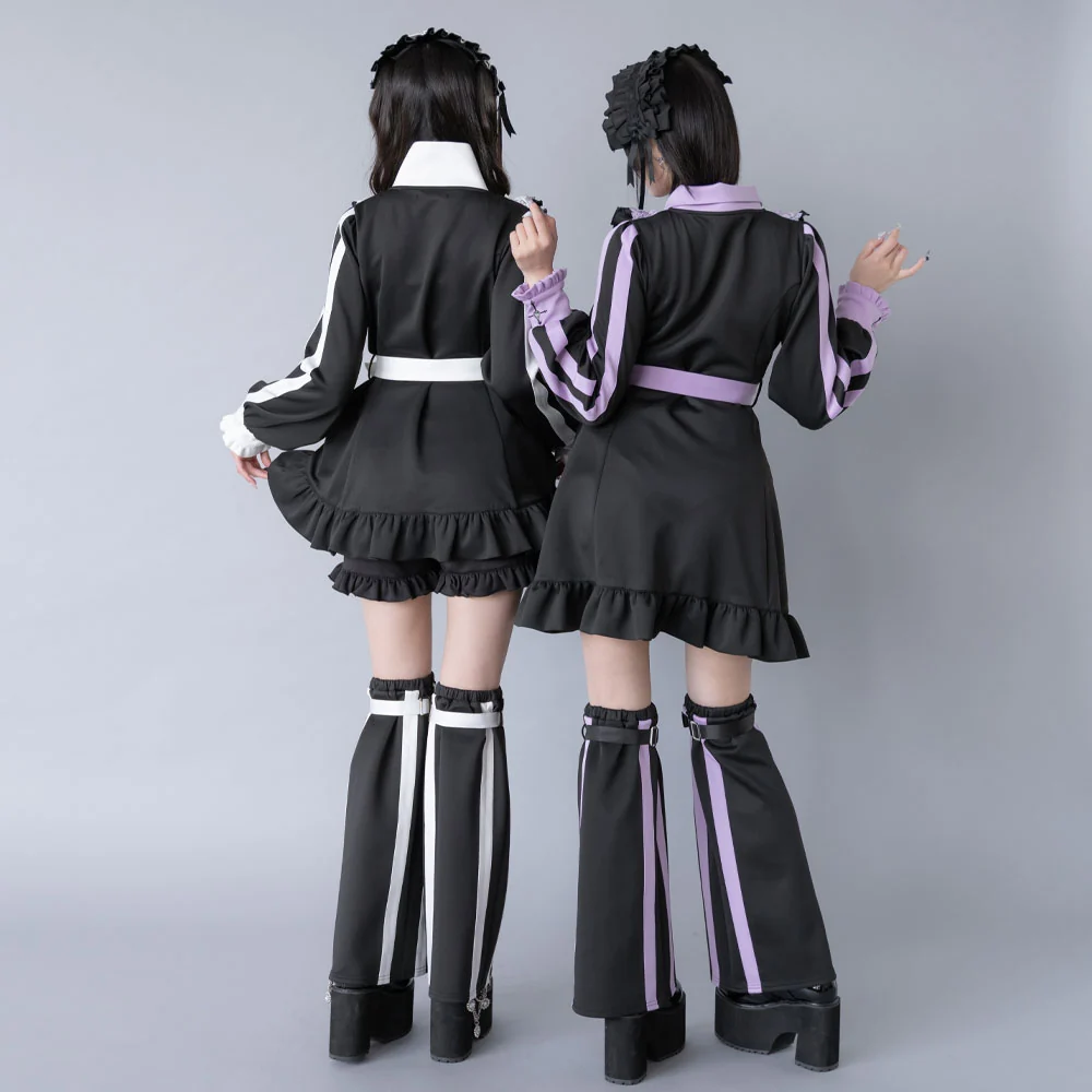 Product image 39