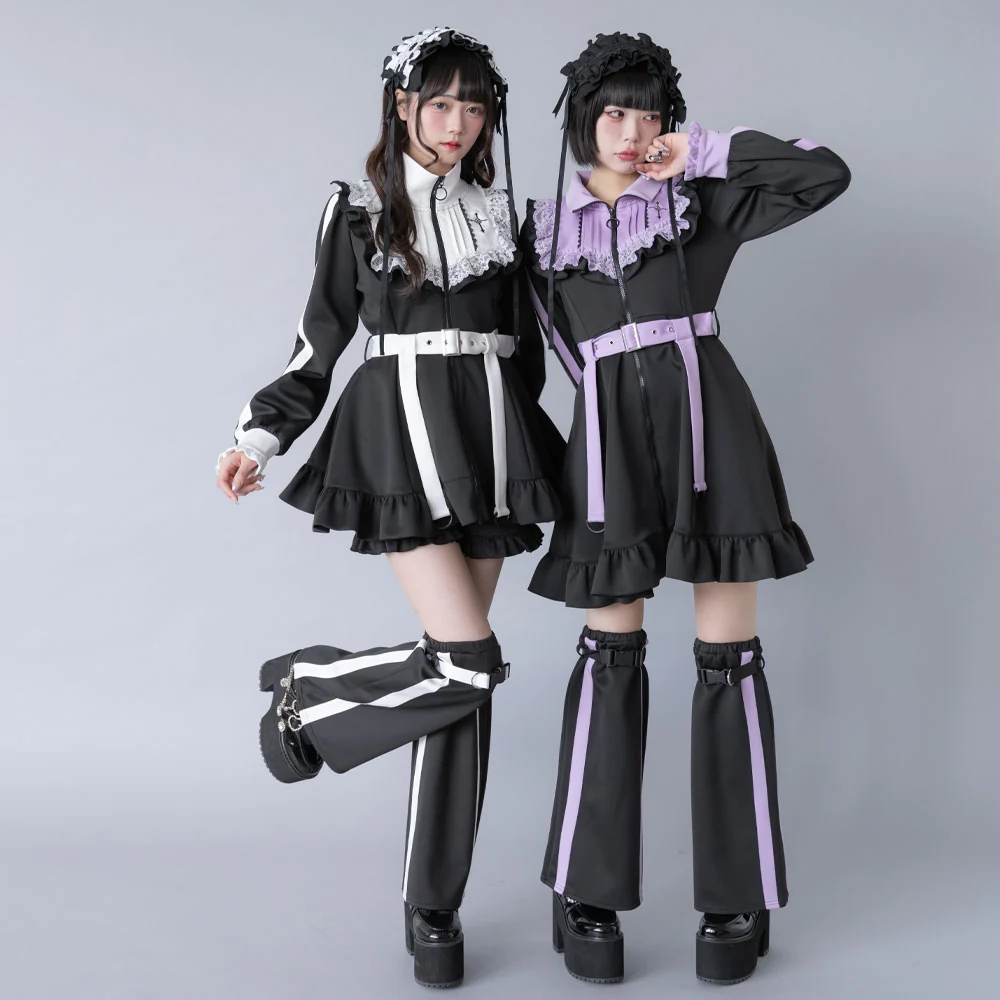 Product image 40