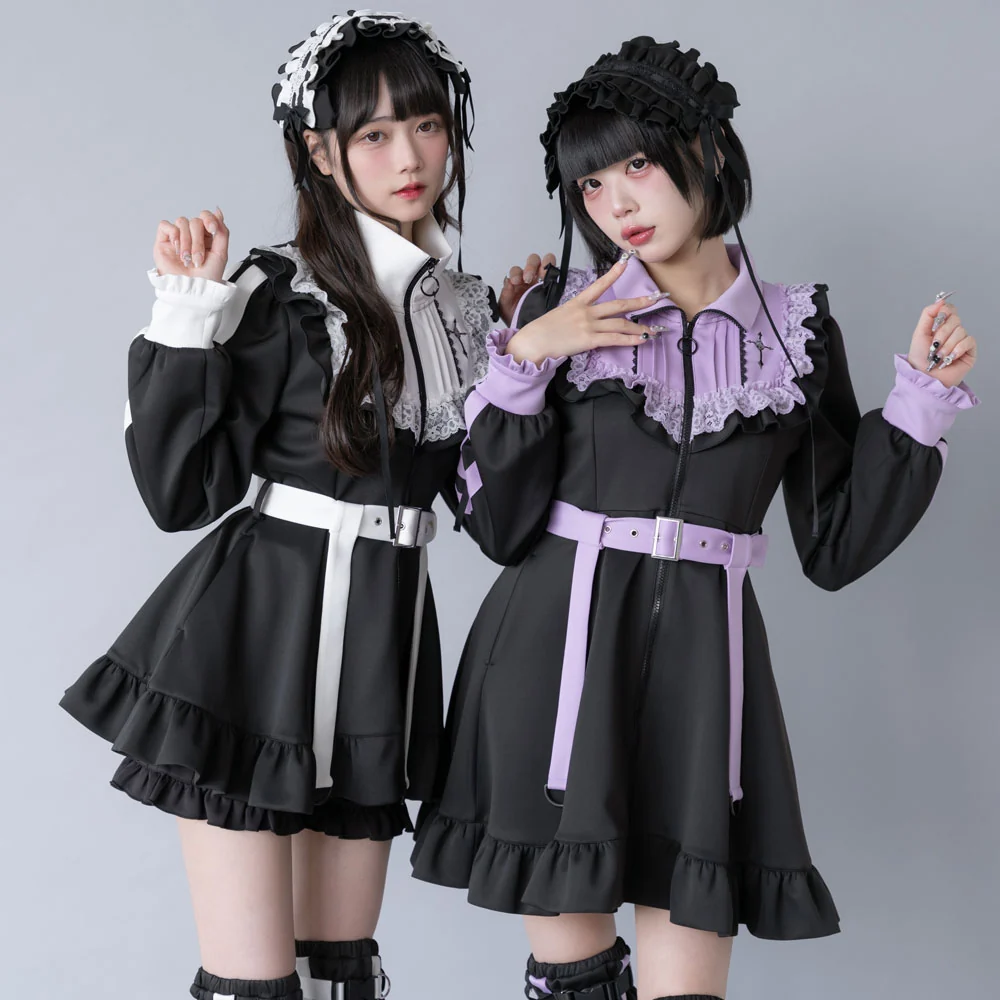 Product image 41