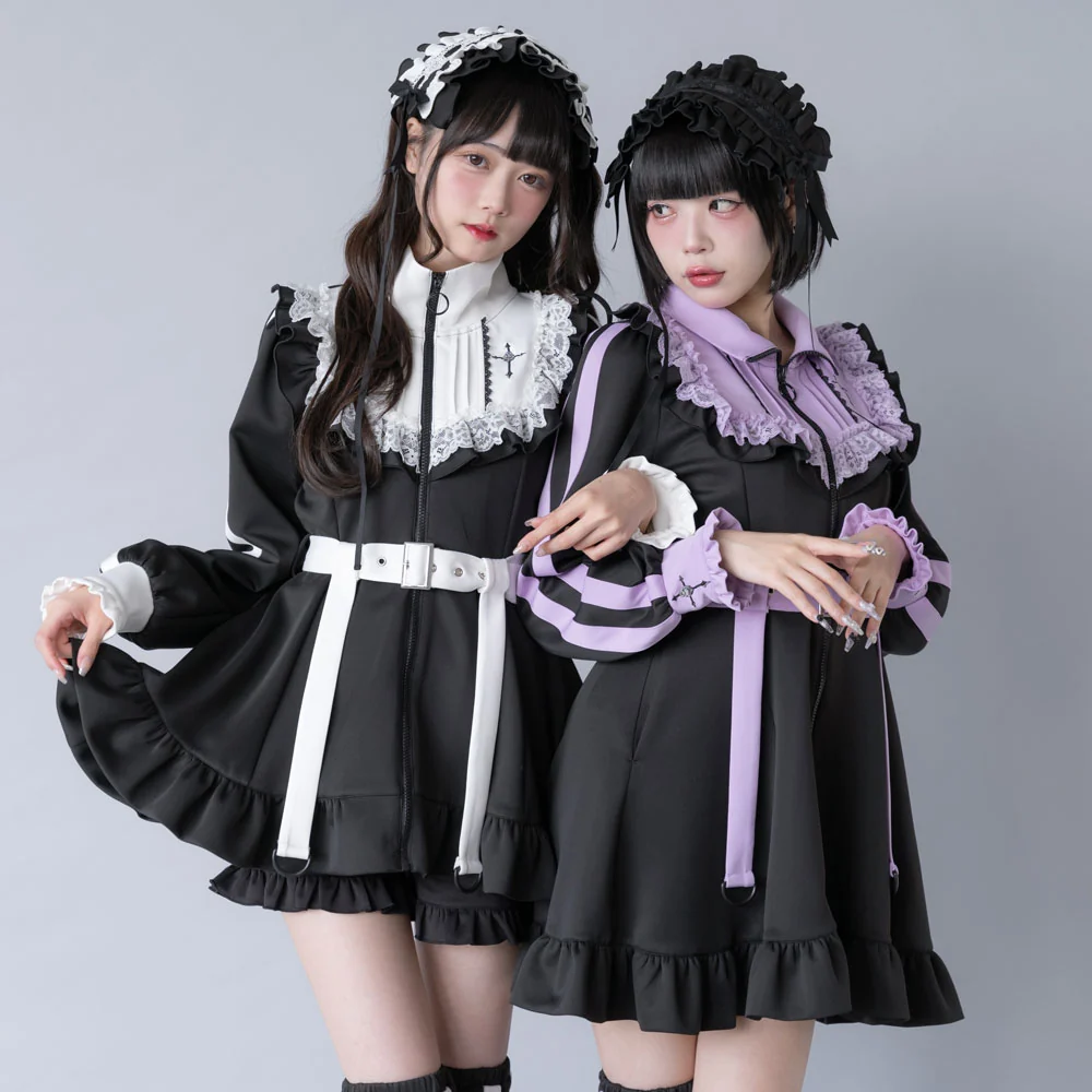 Product image 42