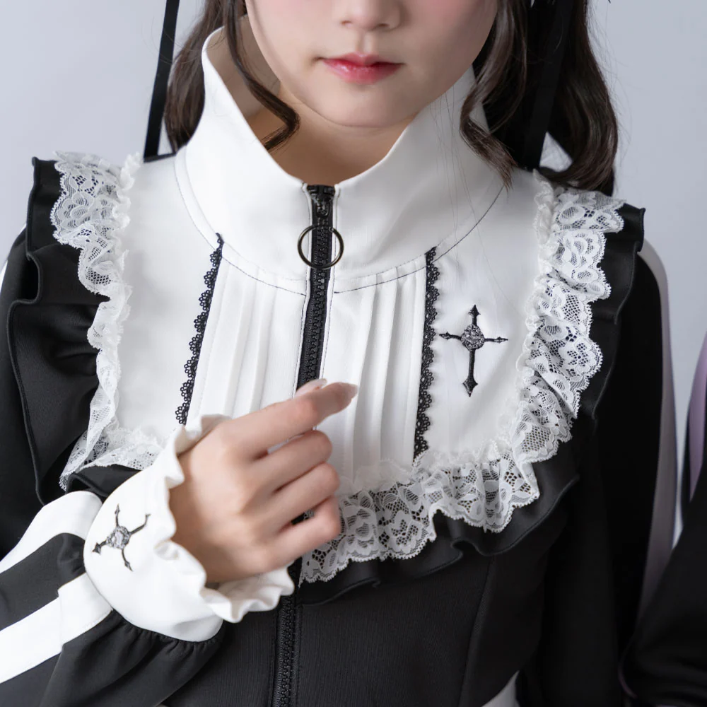 Product image 43