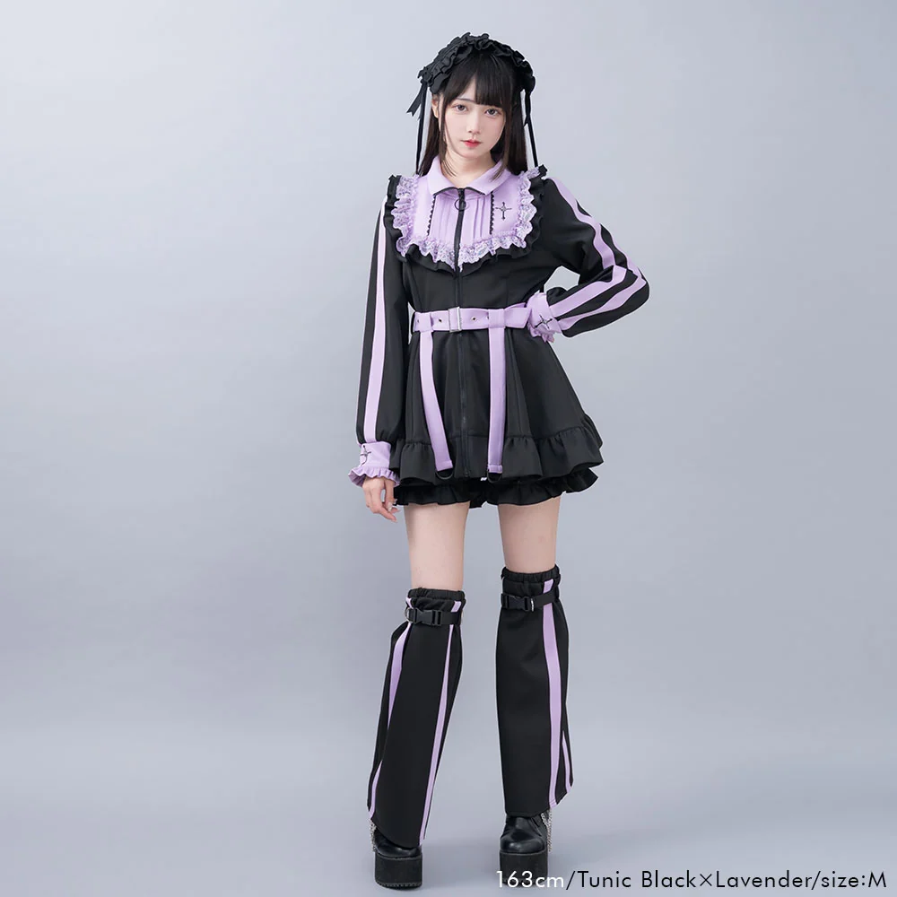 Product image 49