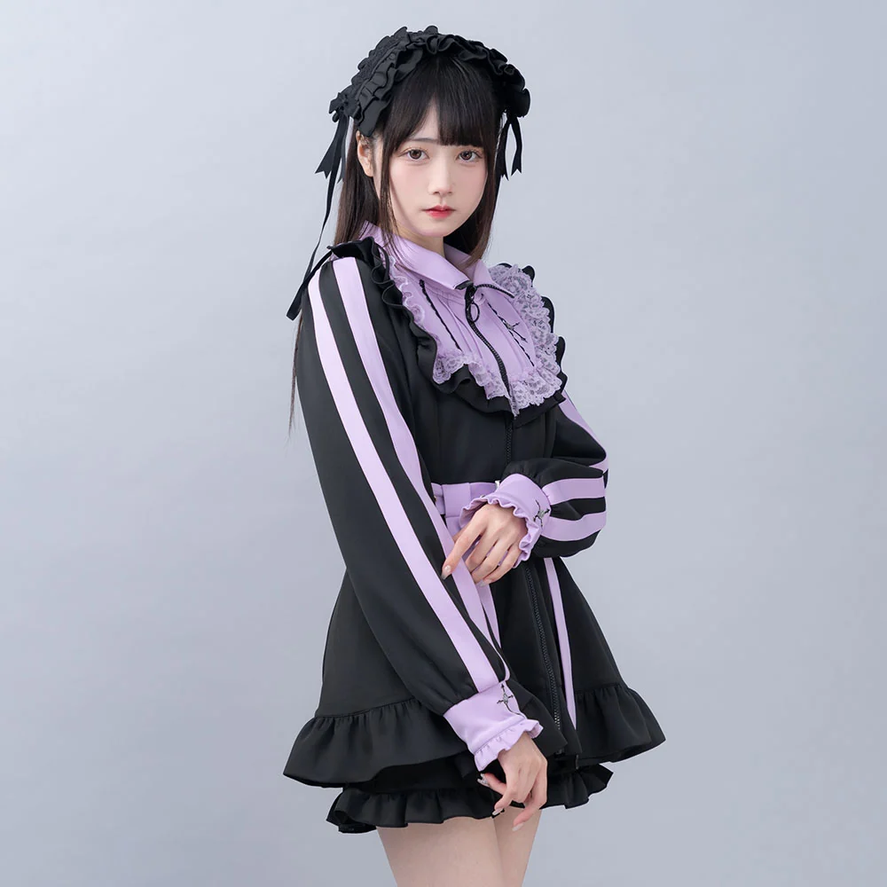 Product image 50