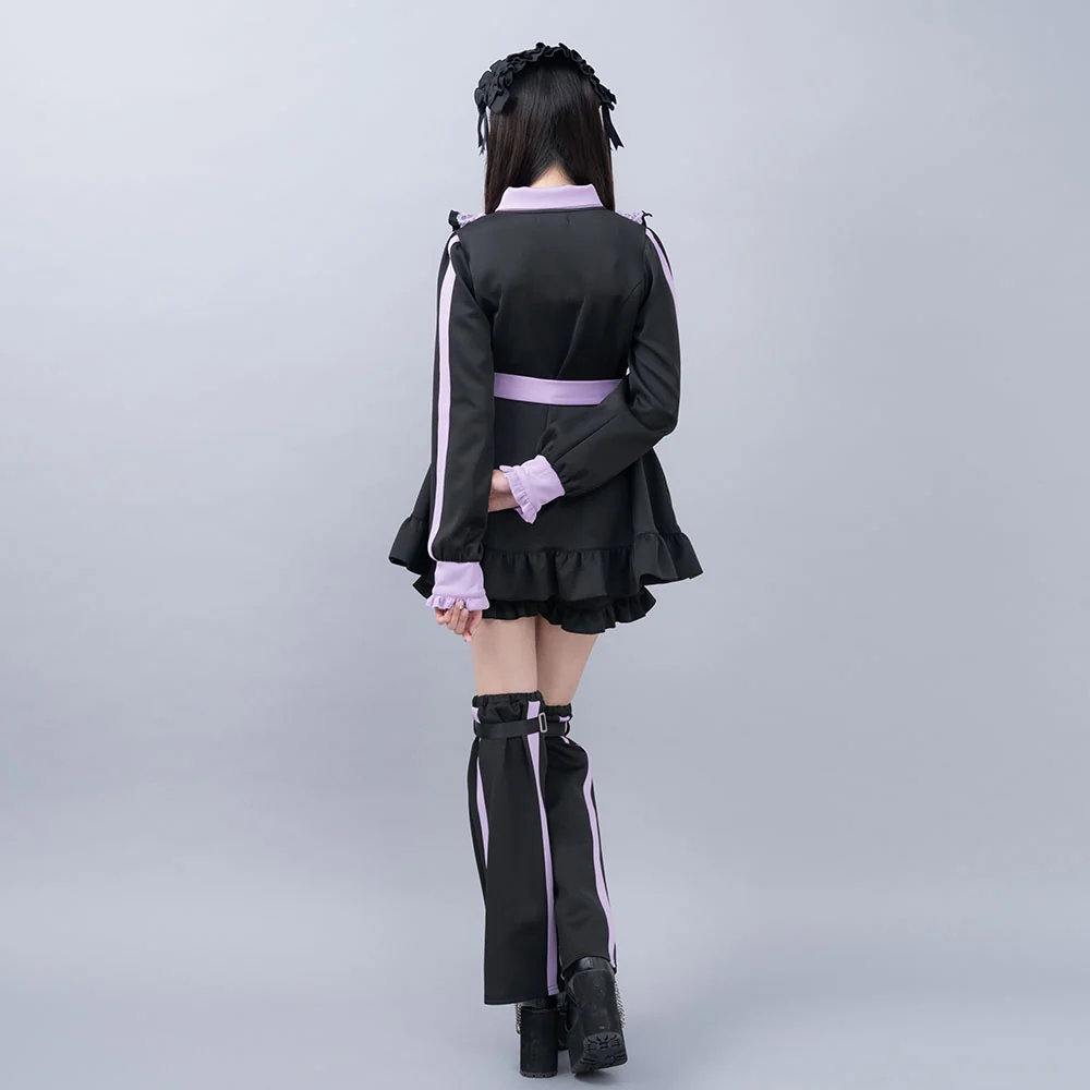 Product image 51