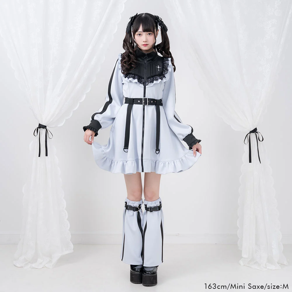 Product image 53