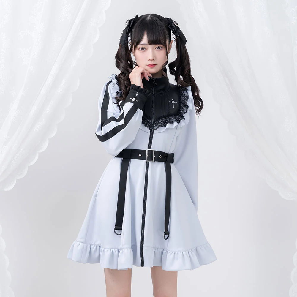 Product image 55