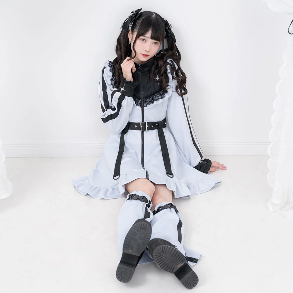 Product image 57