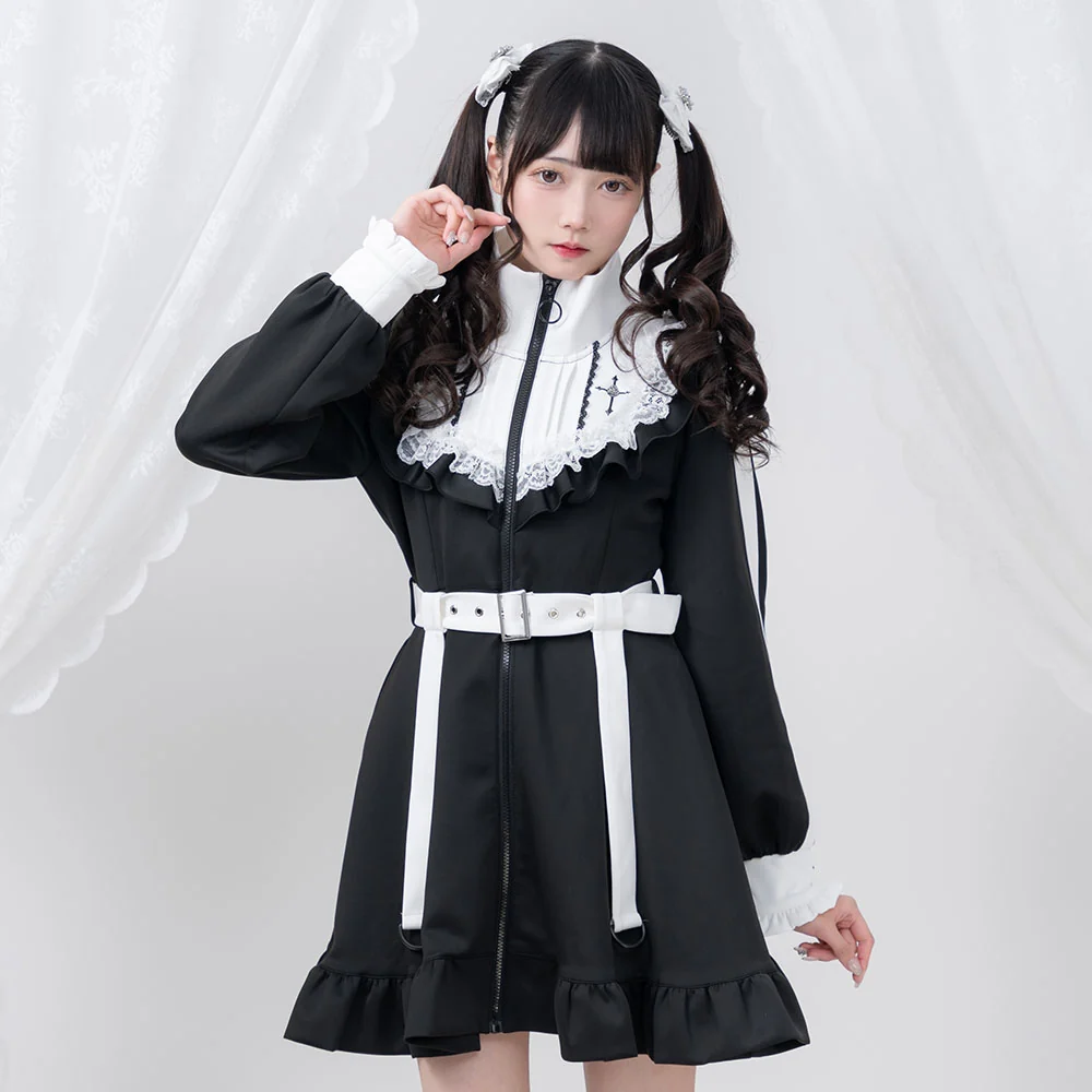 Product image 58