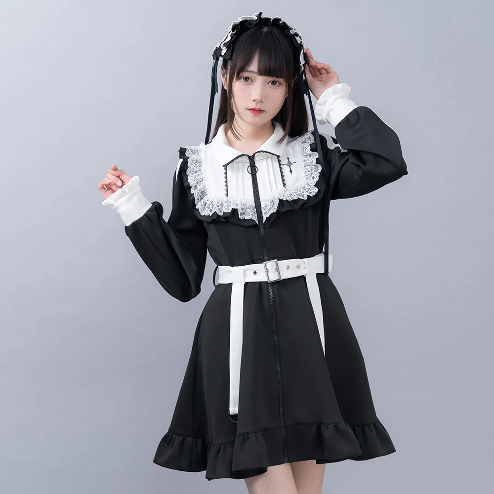 Product image 61