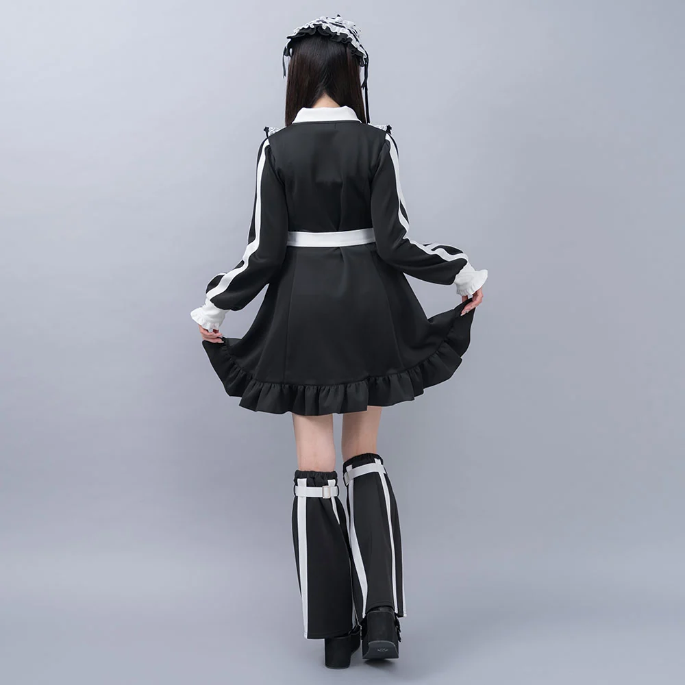 Product image 63