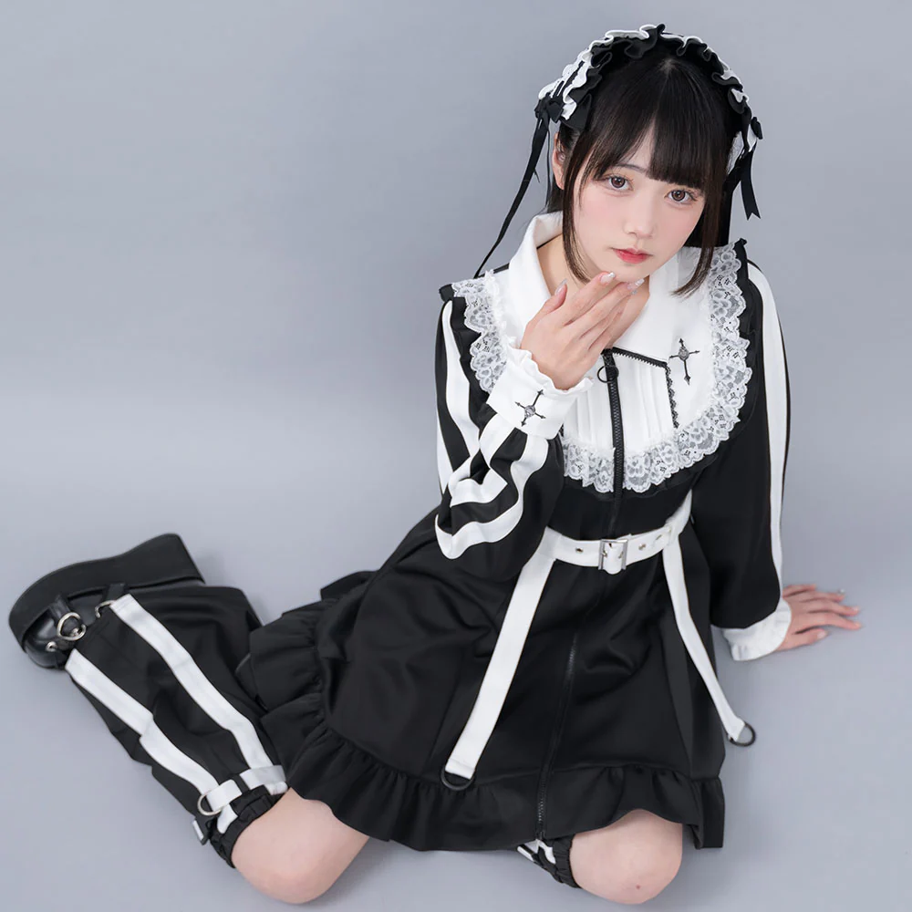 Product image 64