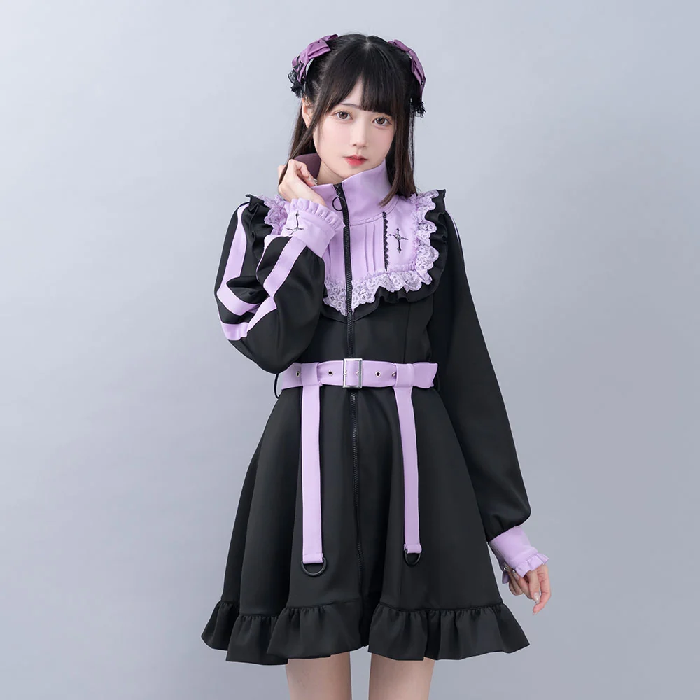 Product image 66