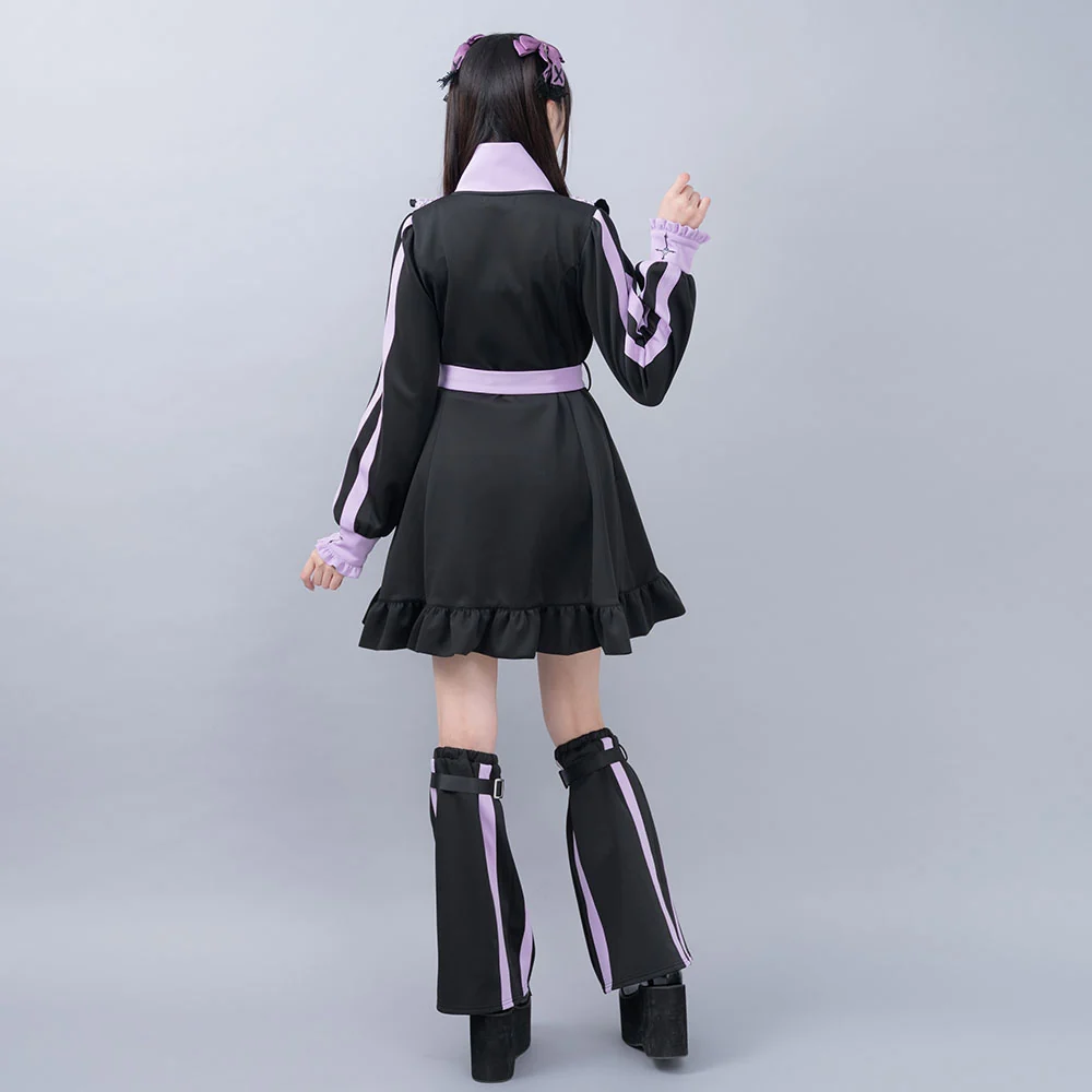 Product image 67