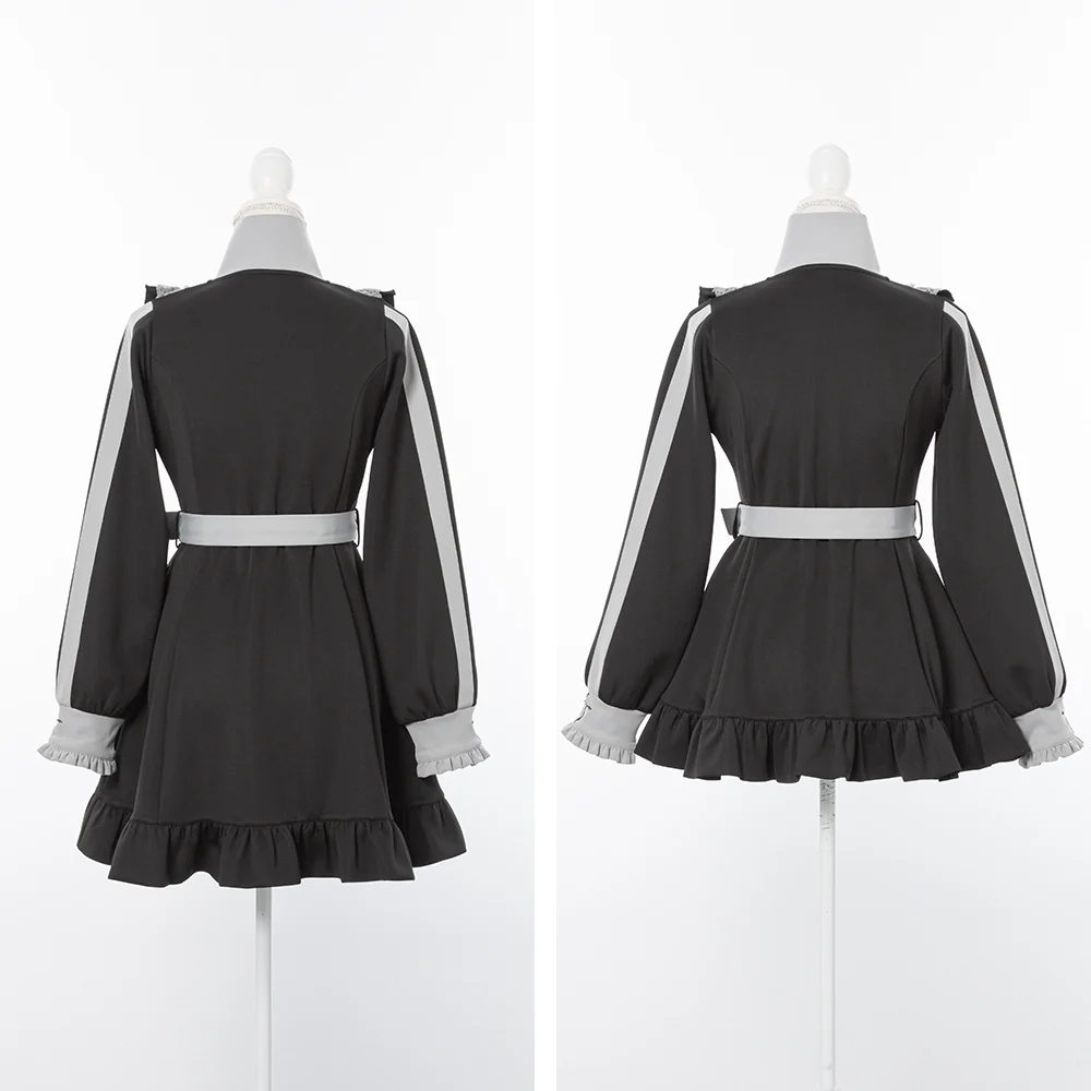 Product image 71