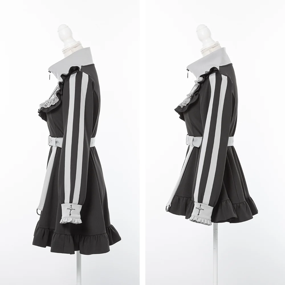 Product image 72