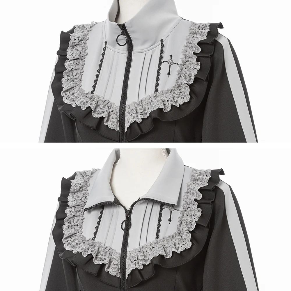 Product image 73